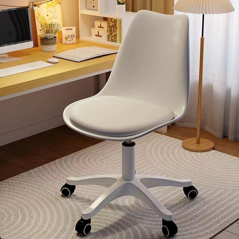 Home computer chair, dormitory minimalist lift chair, office chair ...