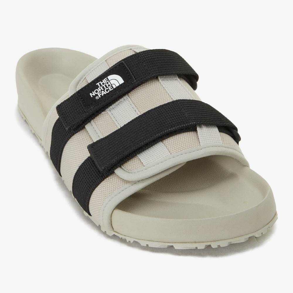The North Face Unisex Woven Sandals | Shopee Singapore