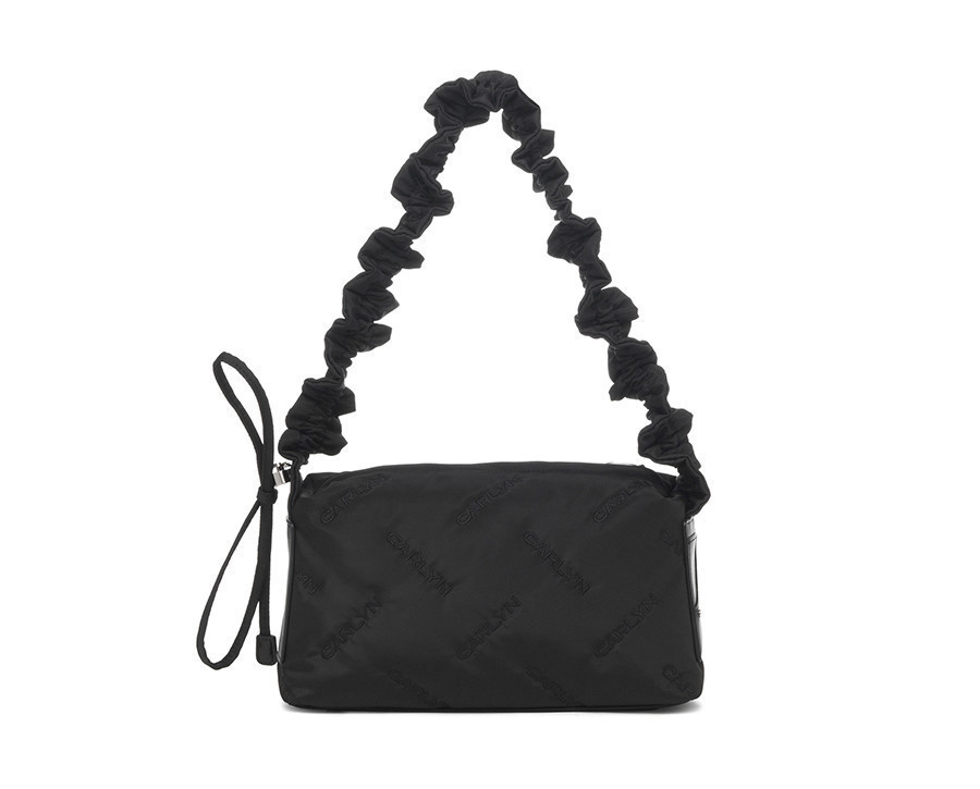 [ CARLYN ]★韓国人気★Ginna 楽天市場】【正規品】 CARLYN ショルダーバッグ Ginna Bag