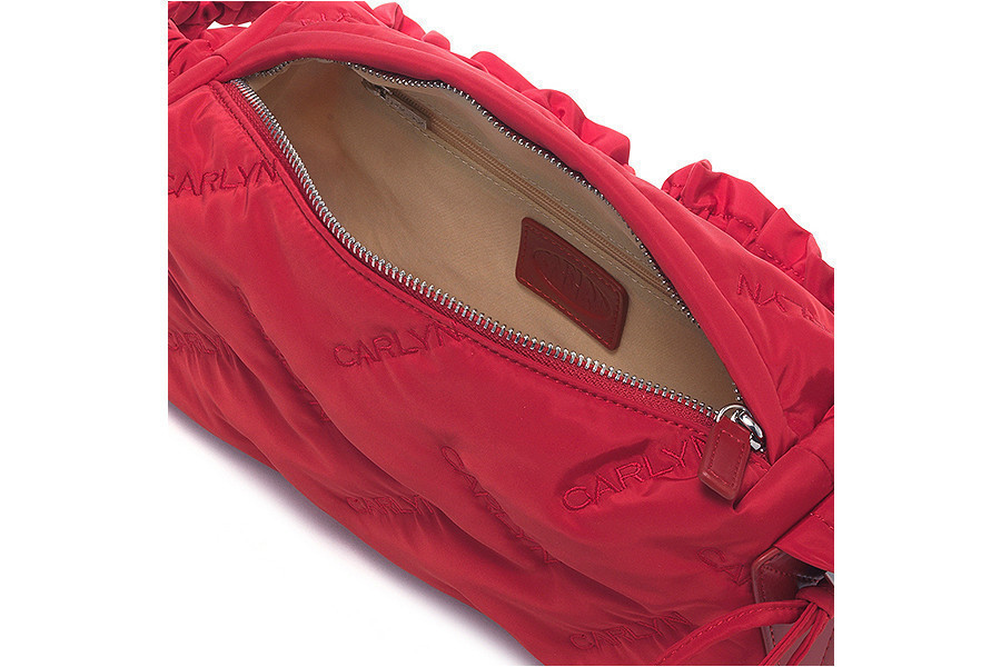 ★CARLYN★送料・関税込★Ginna Bag 6colors 720155594_6.png