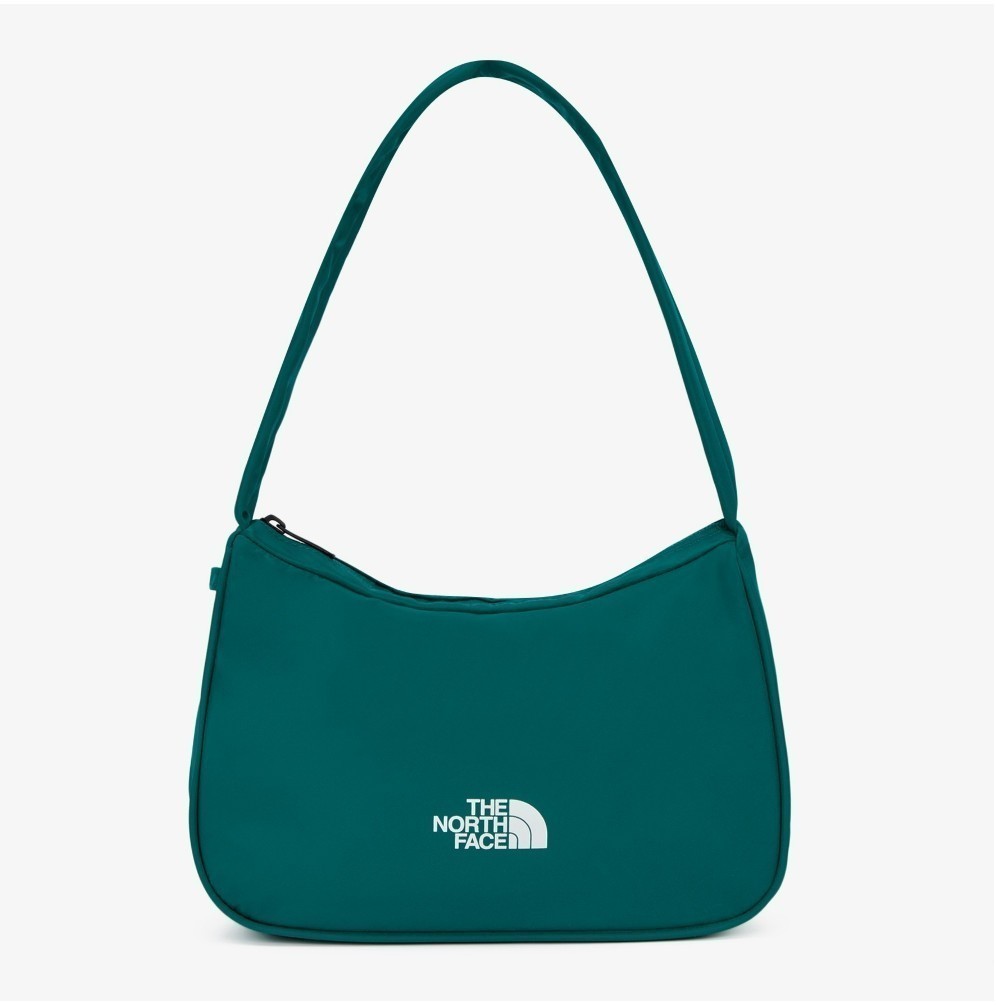 ★THE NORTH FACE★BONNEY HOBO BAG MINI★ NEW THE NORTH FACE BONNEY HOBO BAG MINI CREAM NN2PR10 | eBay