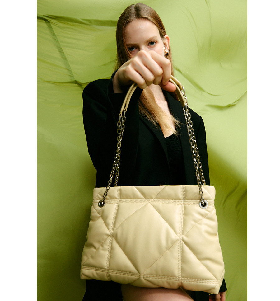 ★CARLYN★ Kota 4colors H72308010 s-l400.png