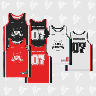 Buy babymonster jersey At Sale Prices Online - June 2025