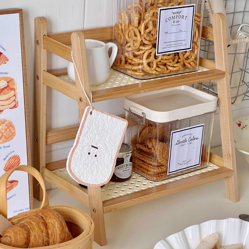 Pull Down Shelf For Upper Kitchen Cabinets Kitchen Shelf Pull Down Cabinet  Organizer, 2 Tier Kitchen Cabinet Pull Down Shelf Organizer Retractable  Shelves Inside Cabinet Heavy Duty Sliding Spice Racks Home Bar