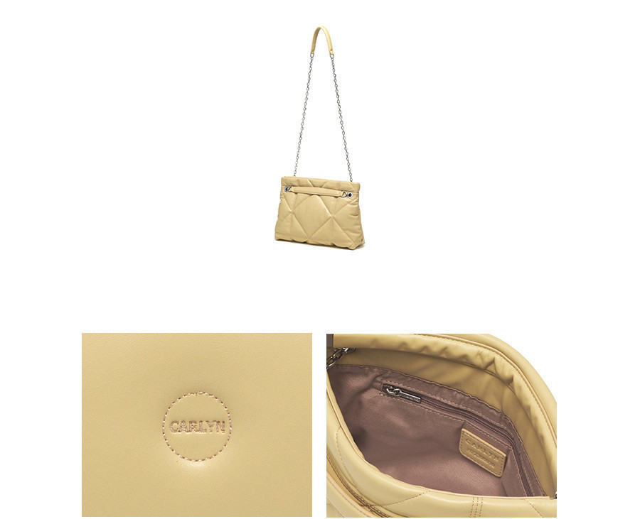 ★CARLYN★ Kota 4colors H72308010 s-l400.png