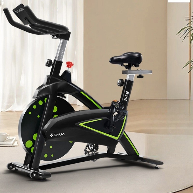 Indoor Cycle Bicicleta Spinning Proform 320 Spx Precio Las Mejores