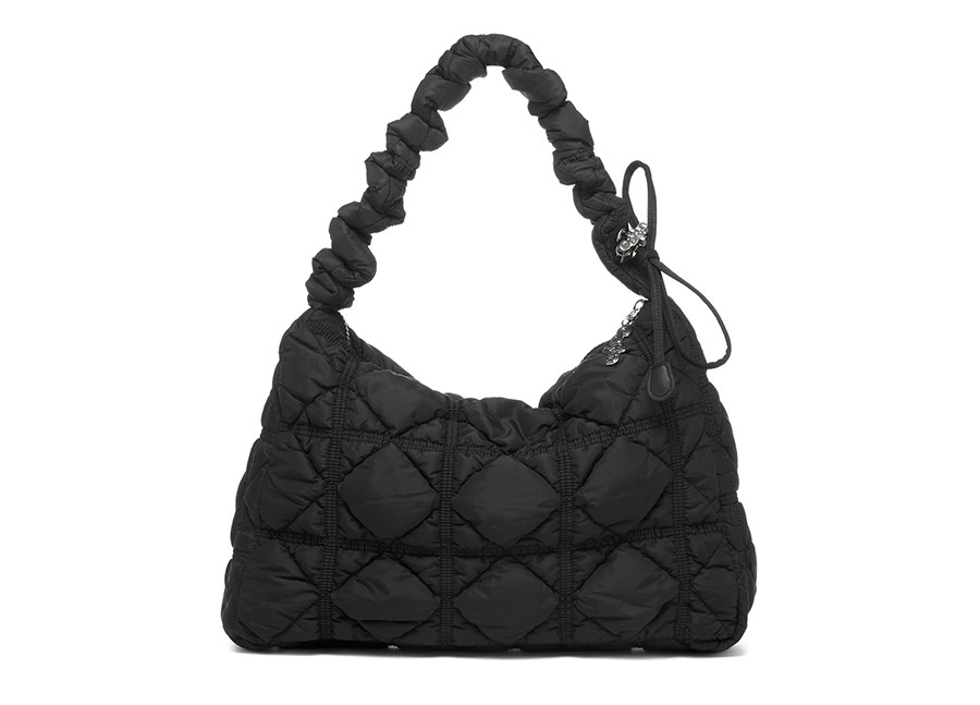 CARLYN Lane Bag 3Way Quilting Bag - 7 Colors (2024 NEW