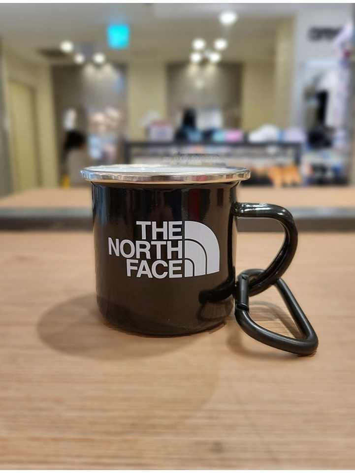 【新品】THE NORTH FACE ENAMEL CUP MINI 3点セット NEW THE NORTH FACE ENAMEL CUP MINI 2.4in NA5CQ00B WHITE | eBay