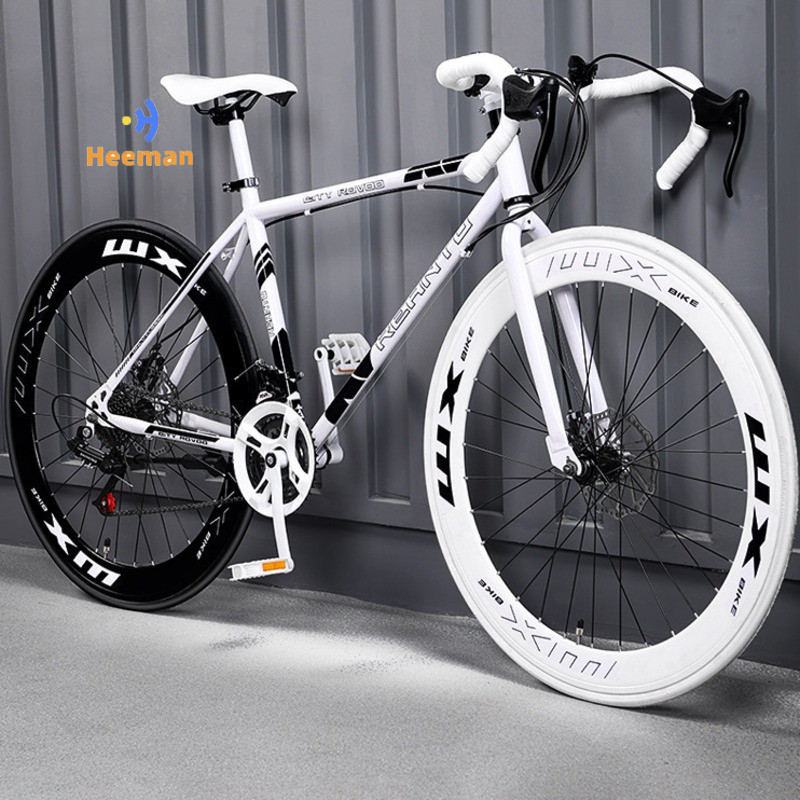 Buy Bicycles Online, August 2026 | Shopee Singapore