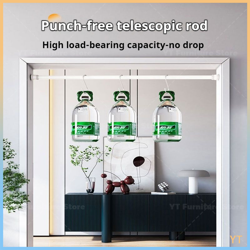 Air Conditioner Kitchen door Room divider Transparent door PVC Roman ...