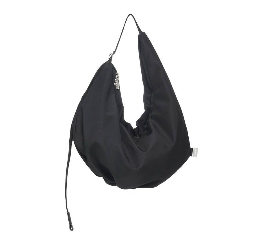 CARLYN Harper M Bag Shoulder Bag Cross Bag - 4 Colors (2024