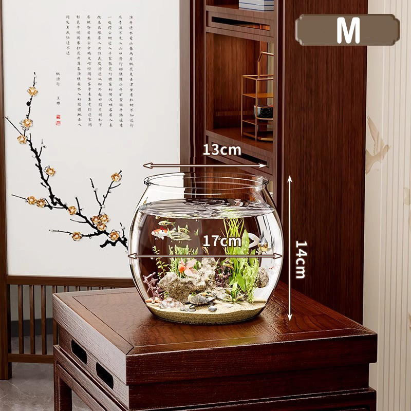 🏠💥PET Transparent Fish Tank Aquarium Plastic Transparent Hot Bending ...