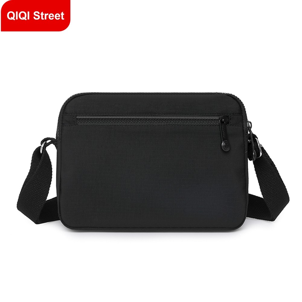 messenger bag,waterproof nylon fabric casual women\u0026#39;s shopping bag ...