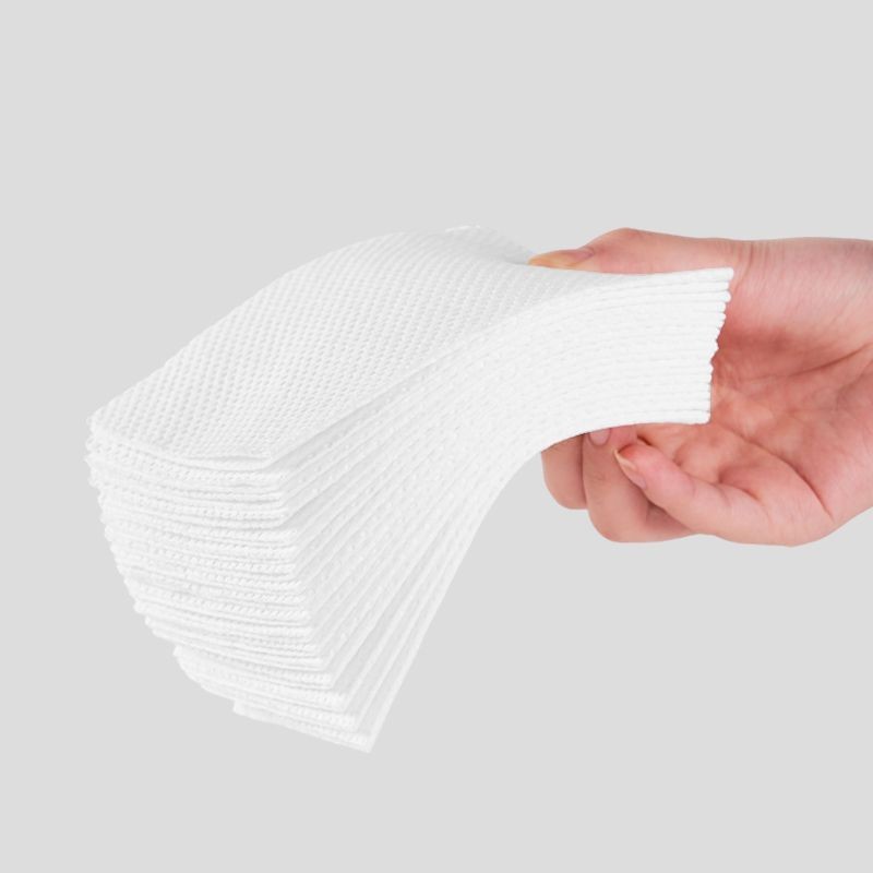 Absorbent paper Urine absorption Curing paper Children and the elderly ...