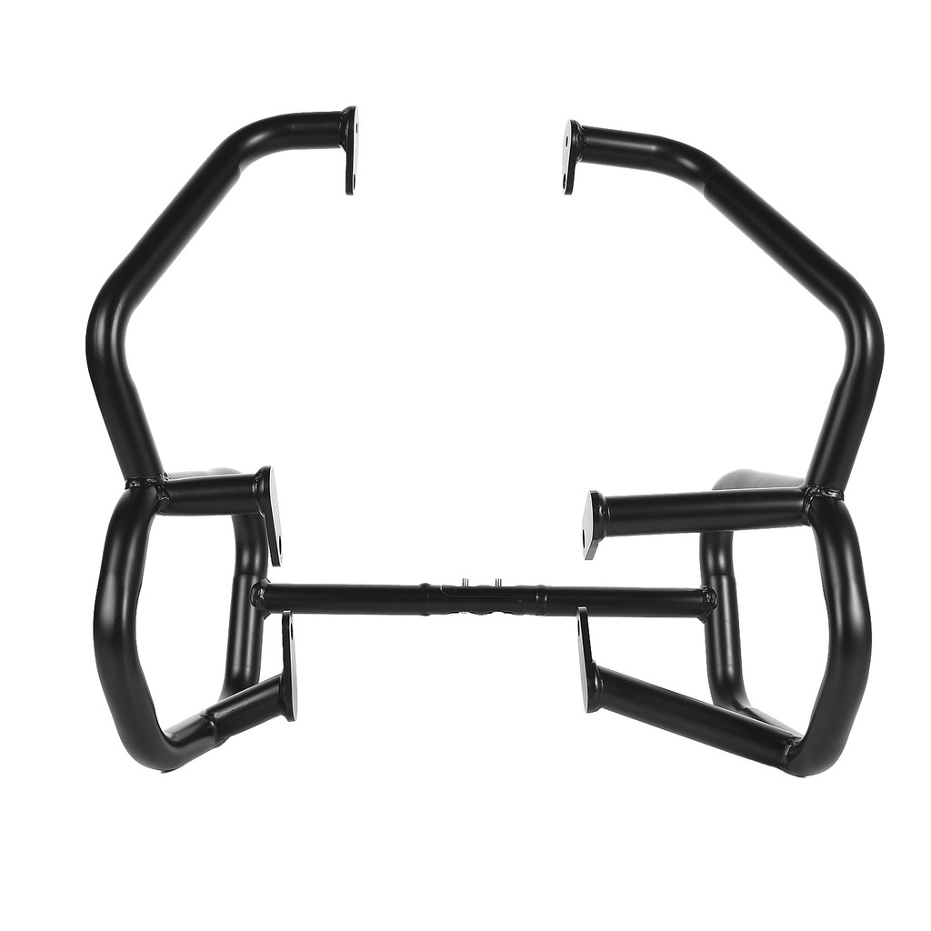 Ultrasupplier For Triumph Speed 400 Scrambler 400X 2024- 2025 ...