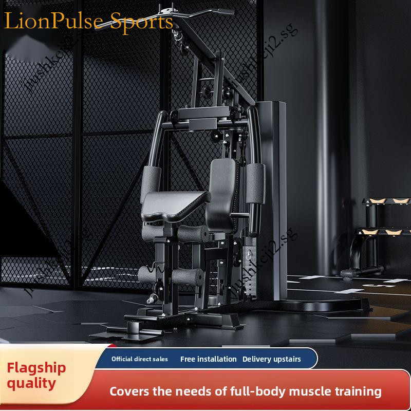Buy strength machine Products At Sale Prices Online - October 2026 ...