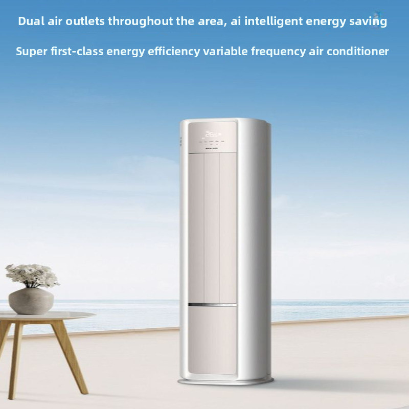 Buy standing air conditioner Products At Sale Prices Online - August ...