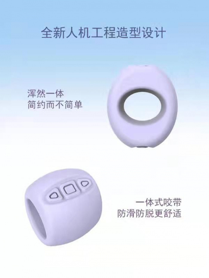 下颚线锻炼器咬肌咀嚼瘦下颌美脸咬合力球脸部脸颊训练器面部凹陷Jawline Exerciser Masseter Muscle Chewing ...