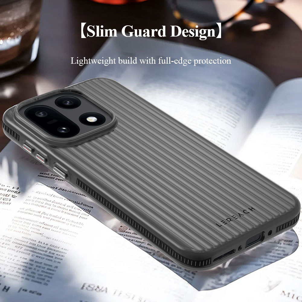 OnePlus 15 LeReach TOC Series case 4