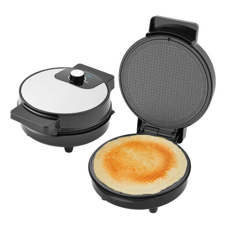 European Standard Egg Roll Maker Roll Maker Small Ice Cream Maker ...