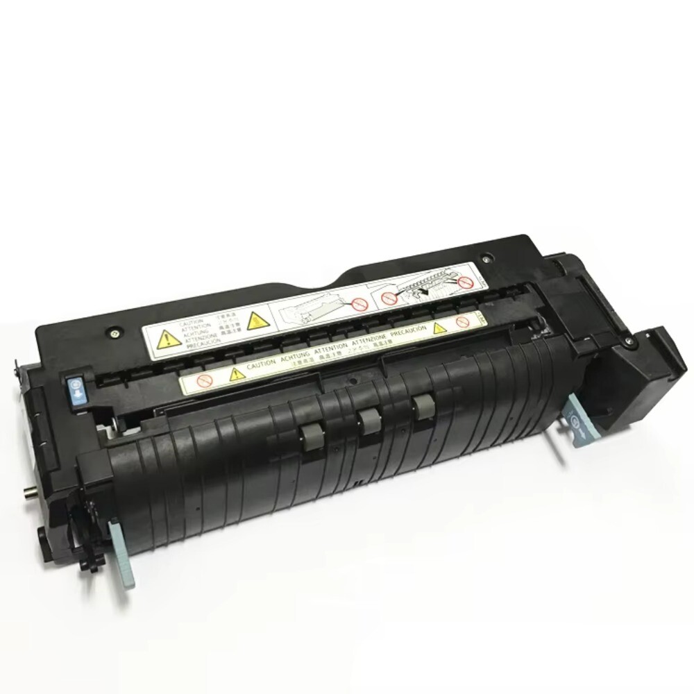 Refurbished Fuser Unit Assembly for Ricoh Aficio MPC3500 MPC4500 MP ...