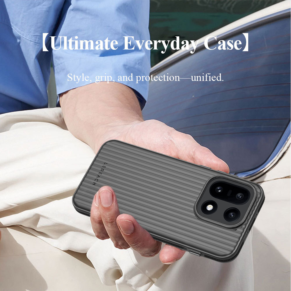 OnePlus 15 LeReach TOC Series case 5