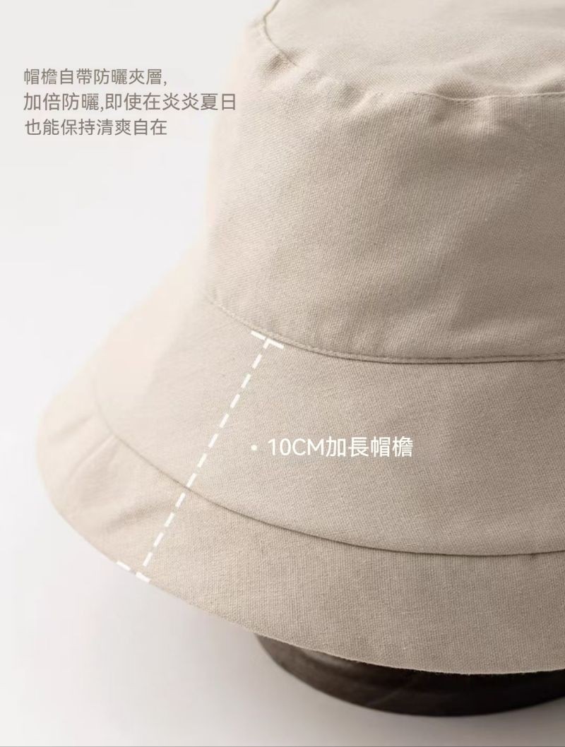 There is an Extra Large Version L XL Linen {Functional Cold Feeling ...