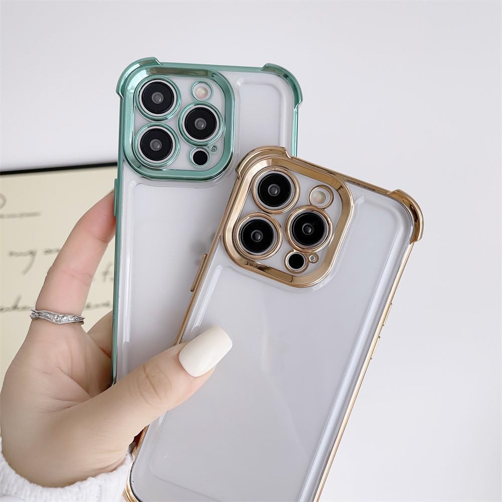 CASING SAMSUNG A03 A04 A05 A06 A11 A12 A13 A23 A32 A16 A51 S24 S25 A17 ...