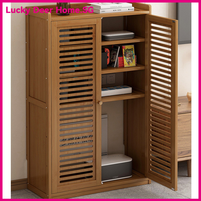2025 New Style Movable Floor-standing Router Stand With Removable ...