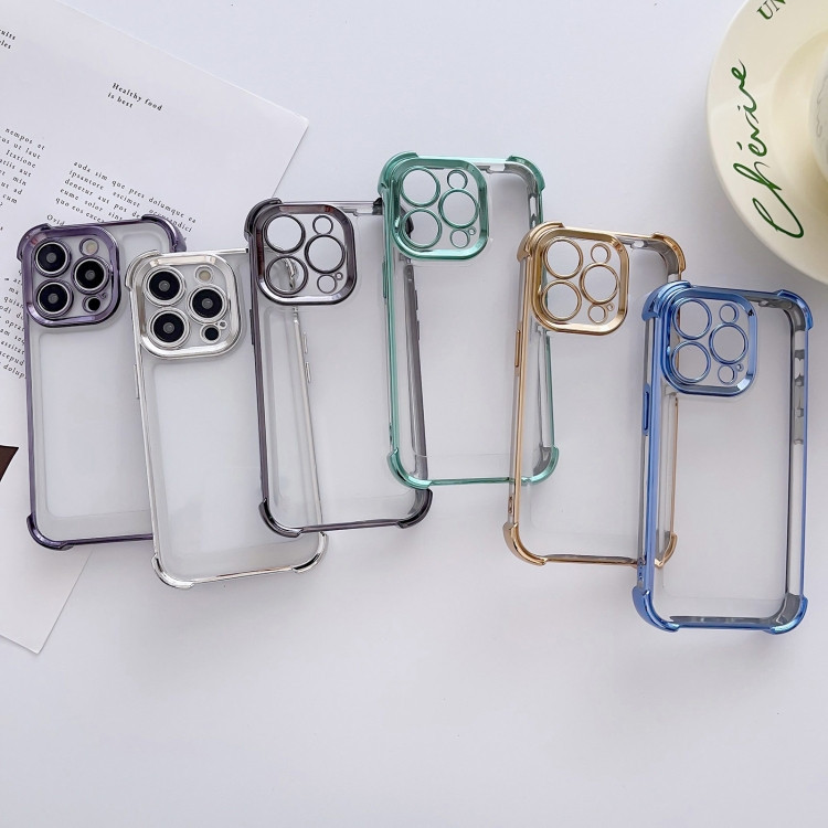 CASING SAMSUNG A03 A04 A05 A06 A11 A12 A13 A23 A32 A16 A51 S24 S25 A17 ...