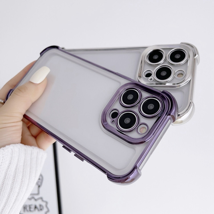 CASING SAMSUNG A03 A04 A05 A06 A11 A12 A13 A23 A32 A16 A51 S24 S25 A17 ...