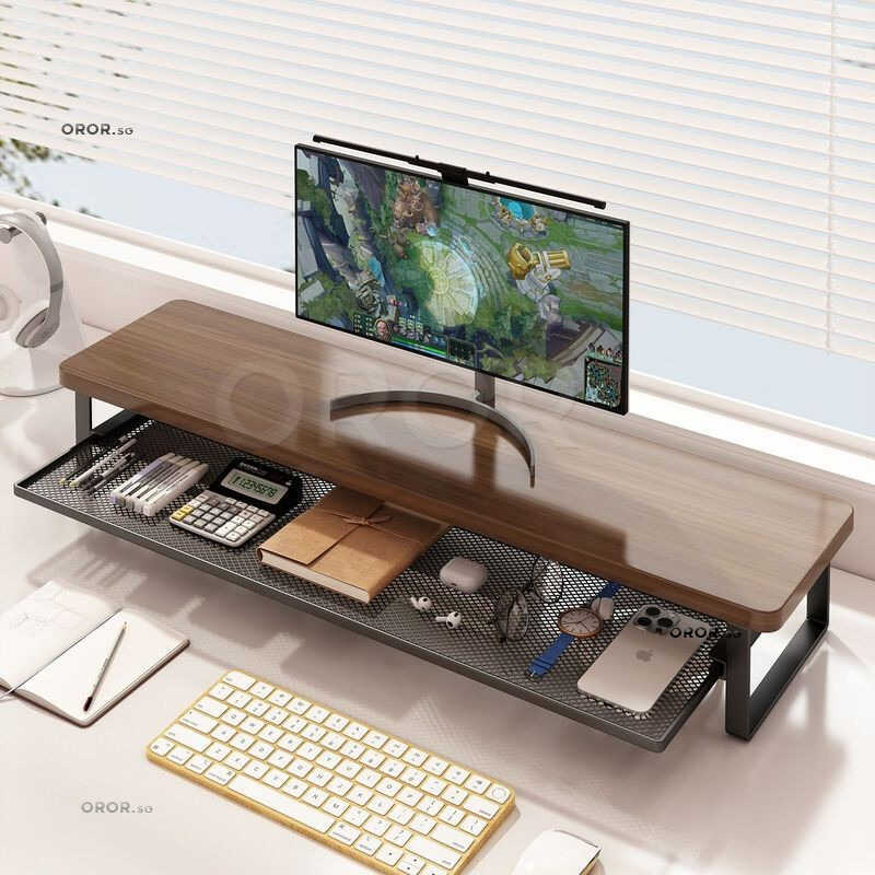 Buy monitor shelf Products At Sale Prices Online - October 2026 ...