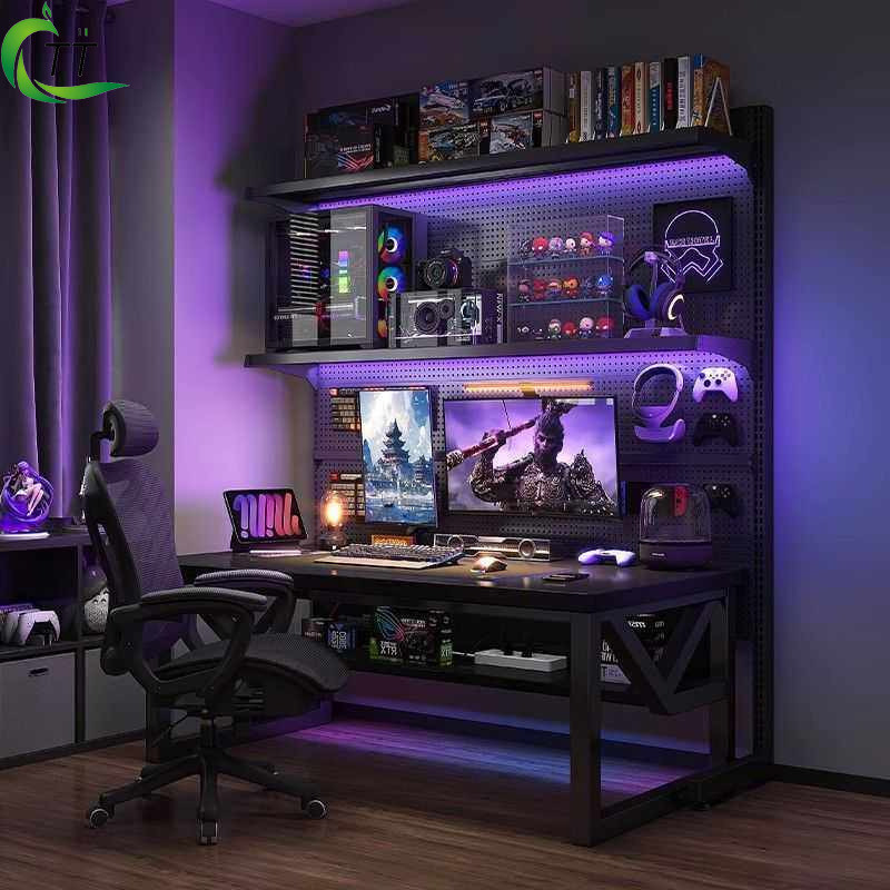 Buy room gaming At Sale Prices Online - October 2026 | Shopee Singapore