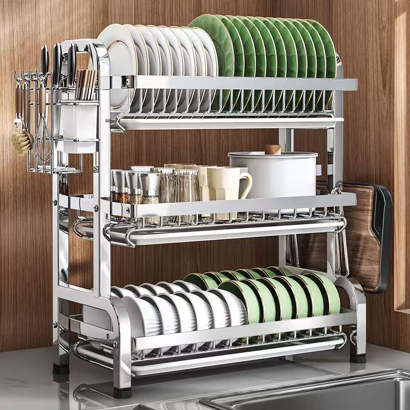 Buy plate drying rack At Sale Prices Online - October 2026 | Shopee ...