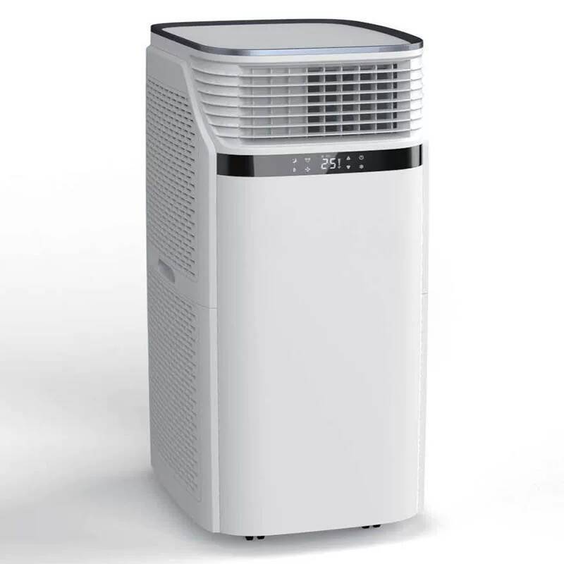 Buy standing air conditioner Products At Sale Prices Online - August ...
