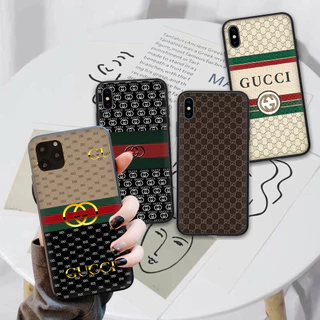 GUCCI - GUCCI❥iPhoneケース❥ Women's Designer Luxury iPhone Accessories | Women's iPhone