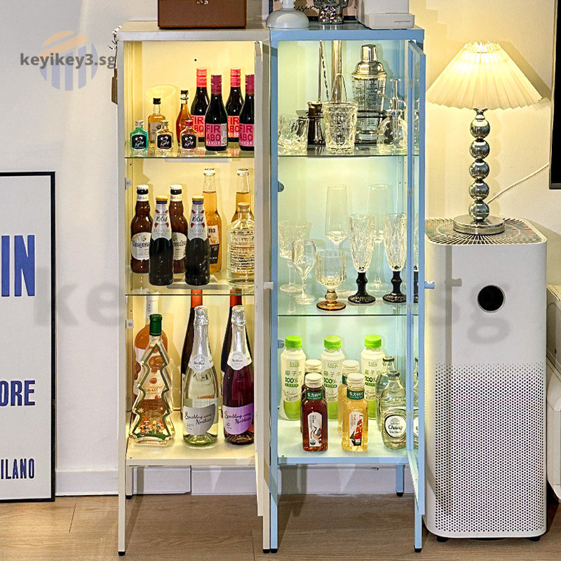 Buy wine rack standing At Sale Prices Online - September 2026 | Shopee ...