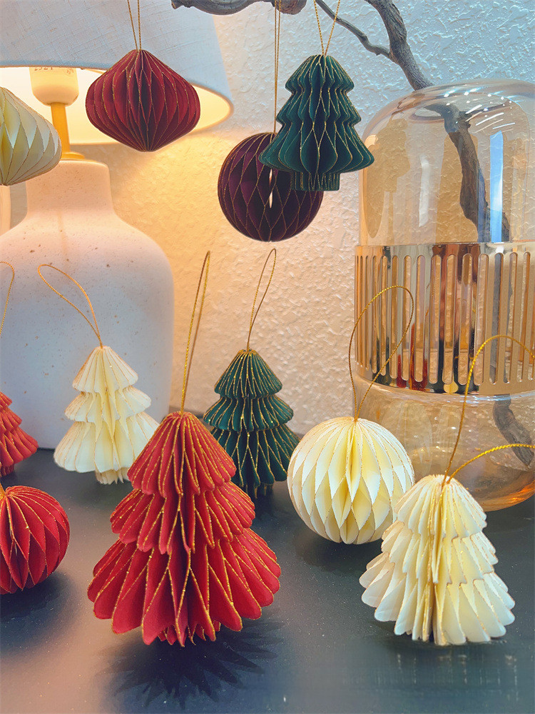 5-6-7-10cm-christmas-honeycomb-paper-ball-ornaments-diy-xmas-tree
