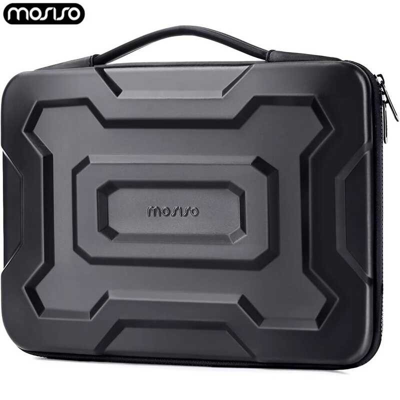 13 14 15 16 Inch Hard Shell Laptop For Book Air Pro Waterproof EVA ...