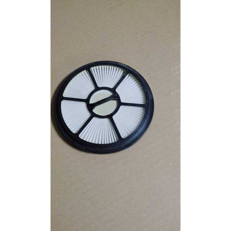 Haier Mite Removal Instrument Vacuum Cleaner Filter Mesh Filter Element ...