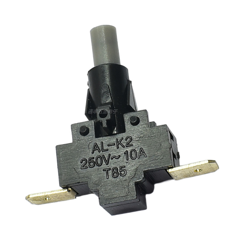 Heater Electric Heater Little Sun Button Key Gear Switch 10A/250V Oven ...