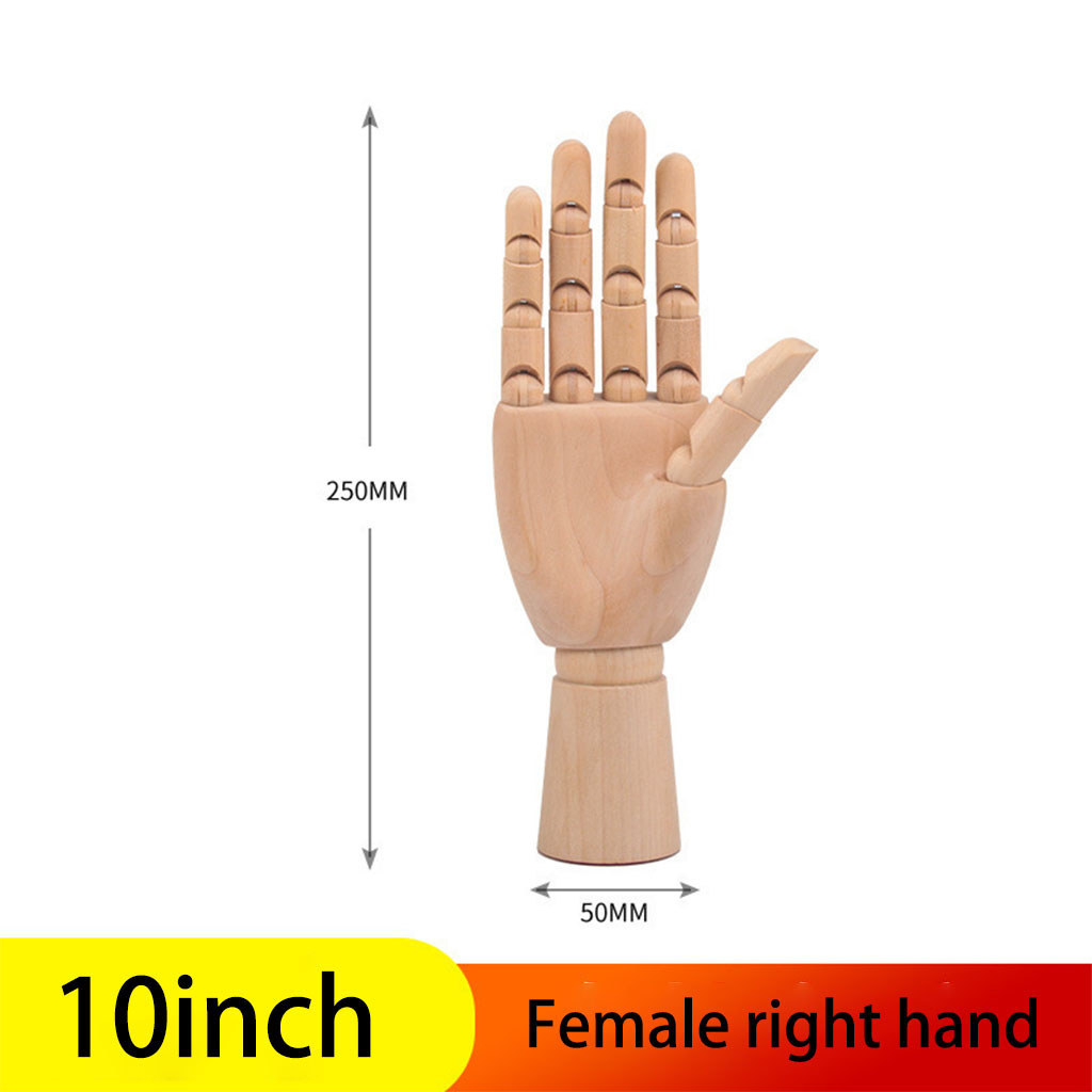 Drawing Wooden Puppet Model Figure Model Mannequin Art Sketch Draw ...