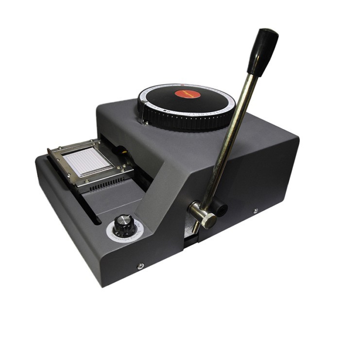 Buy embossing machine Products At Sale Prices Online - October 2026 ...