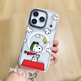 Buy casetify snoopy At Sale Prices Online - November 2025 | Shopee