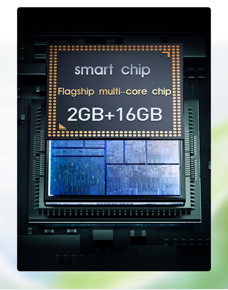 ZOKOE ini Ultra Copact Sart 3G Telefoon Geen Contract, Android 9.0