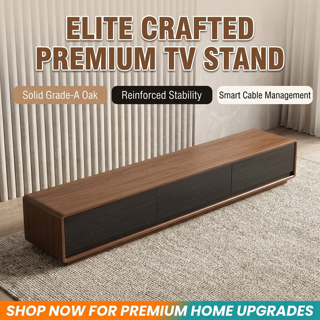 Buy TV table At Sale Prices Online - October 2026 | Shopee Singapore