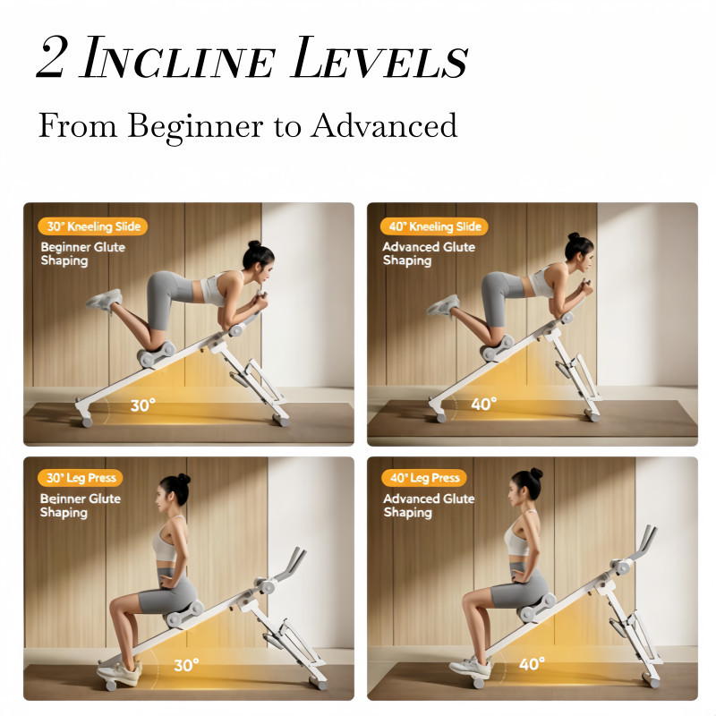 Buy ab crunch machine Products At Sale Prices Online - October 2026 ...