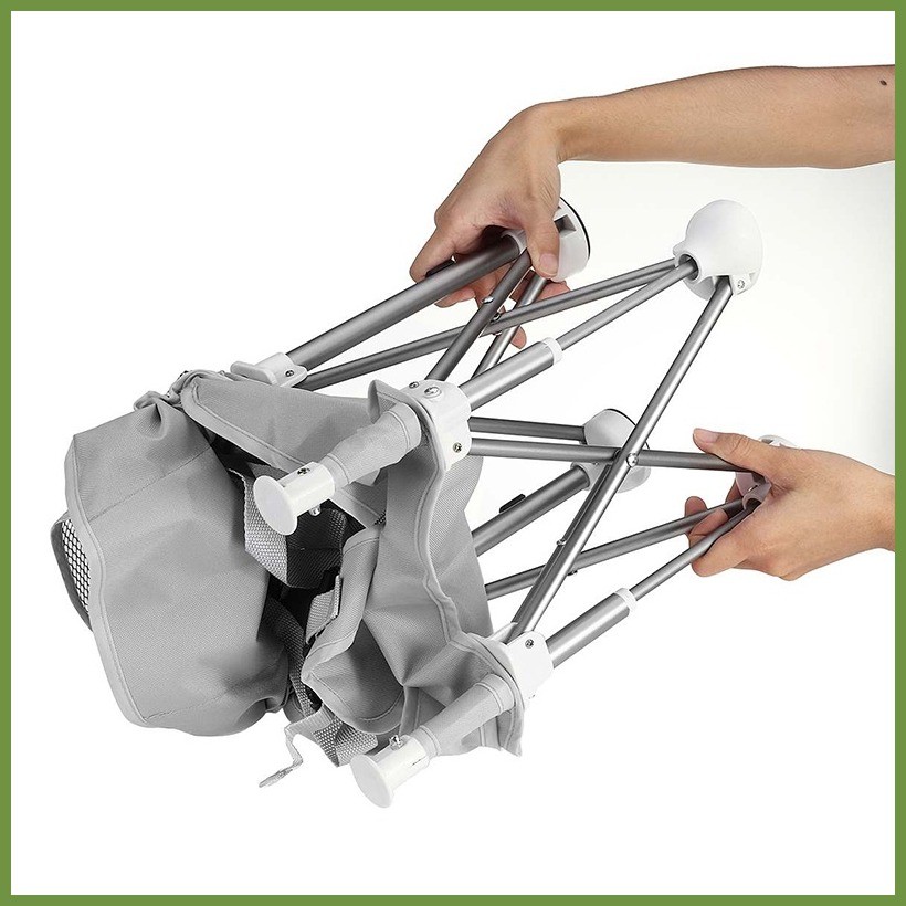 Baby Chair High chairs For Baby Folding Chair For Kids Folding Chair ...