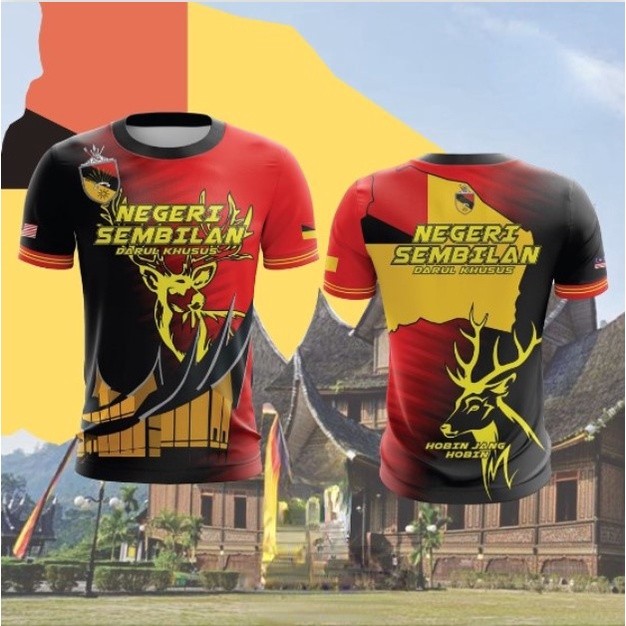 Buy latest design men t shirt At Sale Prices Online - October 2026 ...