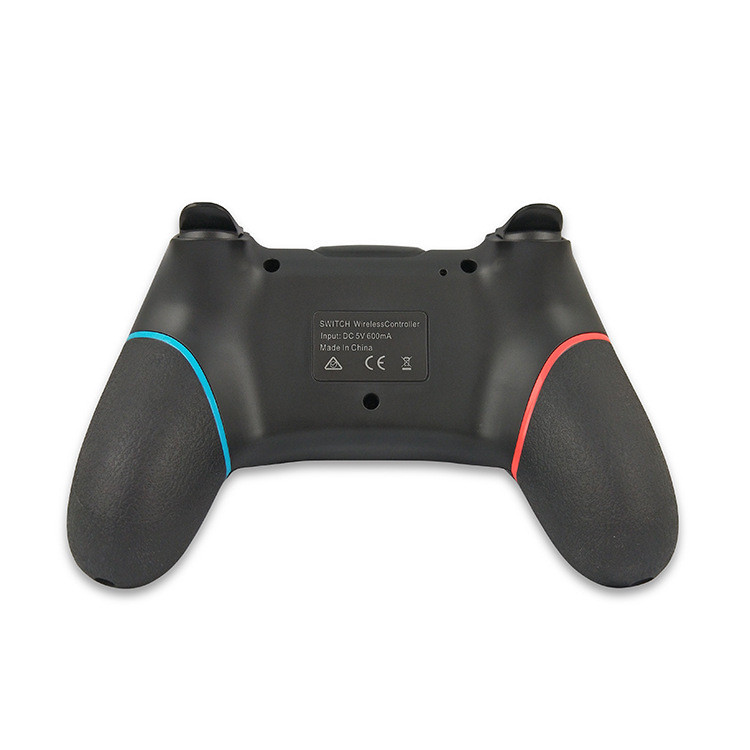 FOR Nintendo Switch Pro Bluetooth wireless game controller Wireless ...